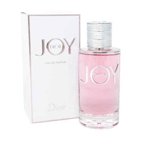 joy dior 90ml|Dior joy price.